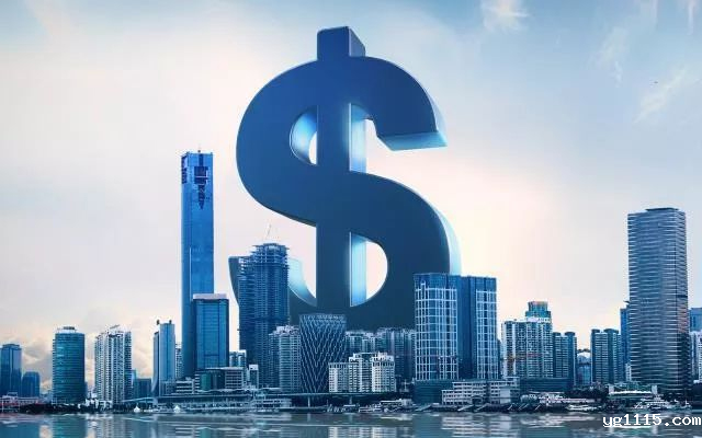 【开云体育最新下载软件】嵌入式工控机,让金融行业更安全更高 【开云体育最新下载软件】嵌入式工控机,让金融行业更安全更高