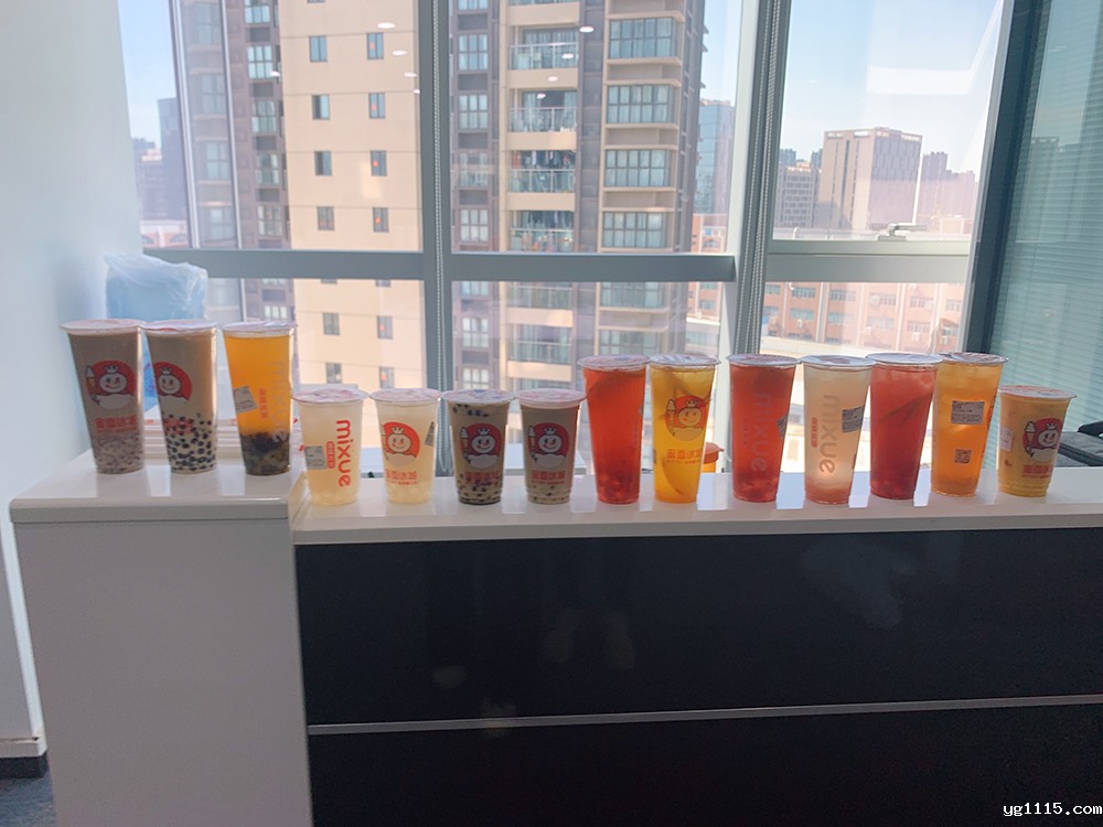 广州开云体育最新下载软件共庆38女神节(图2) 广州开云体育最新下载软件共庆38女神节(图2)