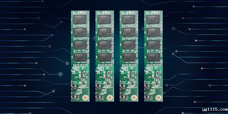 【开云体育最新下载软件】全国产化军工级COMe核心板新品来袭 安全自主可控(图4) 【开云体育最新下载软件】全国产化军工级COMe核心板新品来袭 安全自主可控(图4)