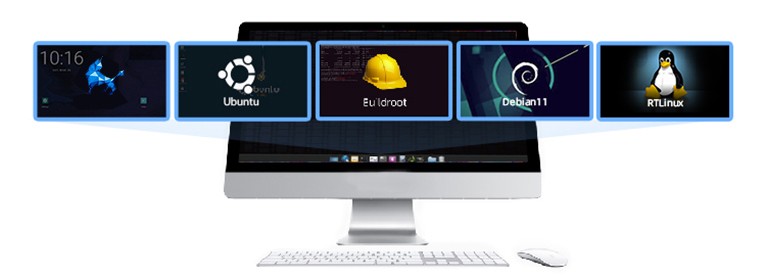 【开云体育最新下载软件】全国产化军工级COMe核心板新品来袭 安全自主可控(图5) 【开云体育最新下载软件】全国产化军工级COMe核心板新品来袭 安全自主可控(图5)