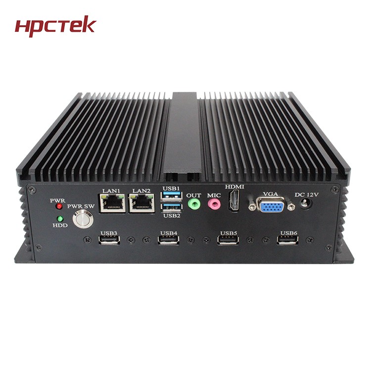 飞腾FT2000轨交工控机T3202 飞腾FT2000轨交工控机T3202