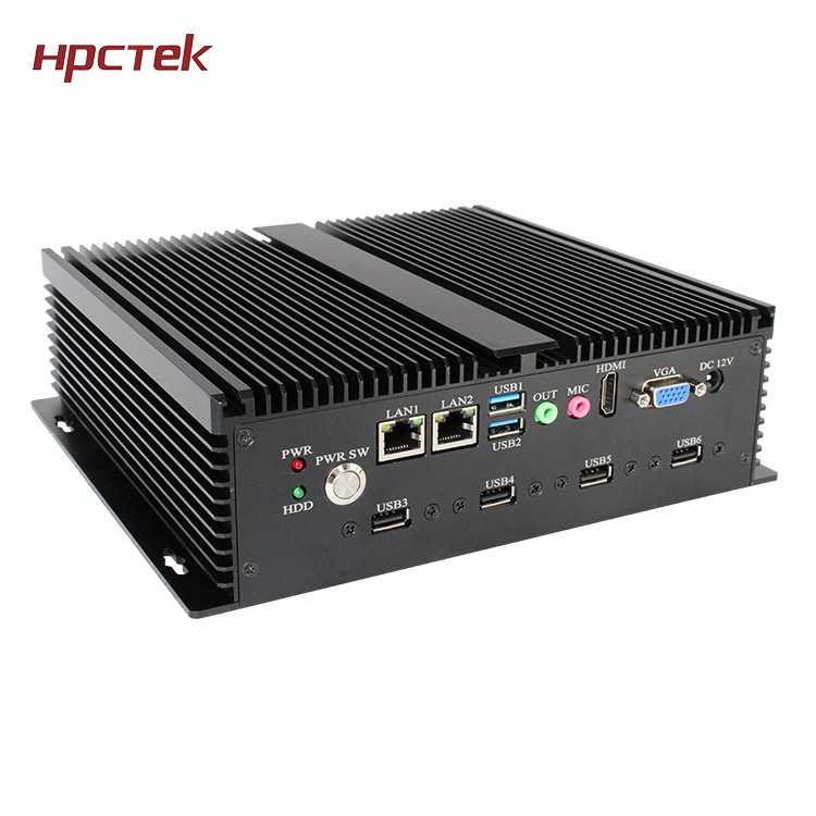 飞腾FT2000轨交工控机T3202 飞腾FT2000轨交工控机T3202