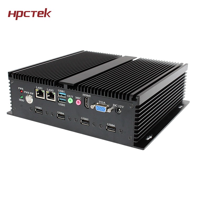 飞腾FT2000轨交工控机T3202 飞腾FT2000轨交工控机T3202