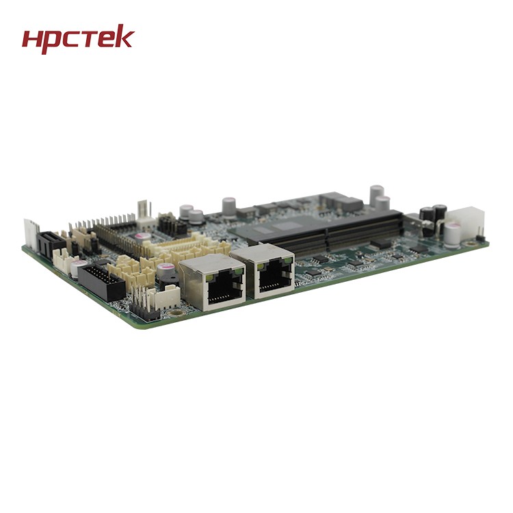 GM-S6200U INTEL I5-6200U主板 GM-S6200U INTEL I5-6200U主板
