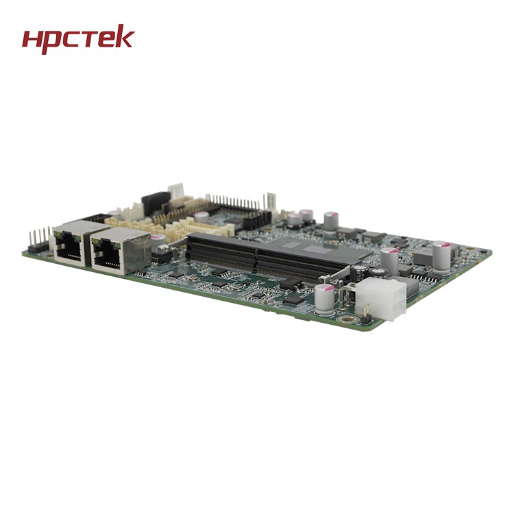 GM-S6200U INTEL I5-6200U主板 GM-S6200U INTEL I5-6200U主板