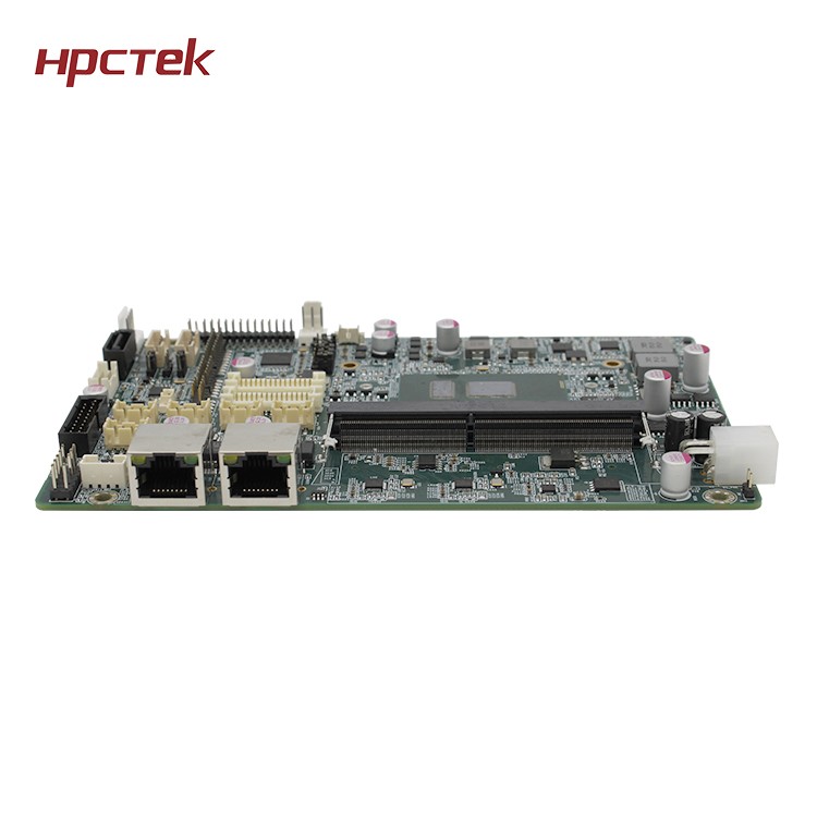 GM-S6200U INTEL I5-6200U主板 GM-S6200U INTEL I5-6200U主板
