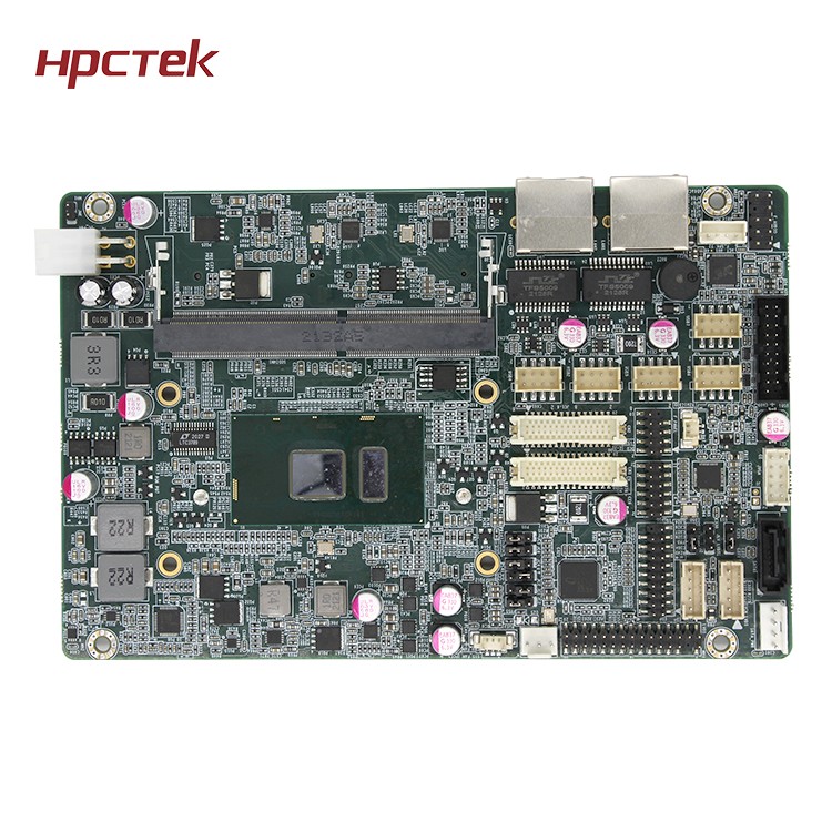 GM-S6200U INTEL I5-6200U主板 GM-S6200U INTEL I5-6200U主板