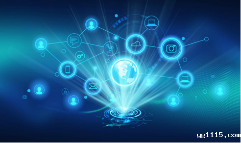 【国产工控机】国内哪个品牌的工控机比较好?(图1) 【国产工控机】国内哪个品牌的工控机比较好?(图1)