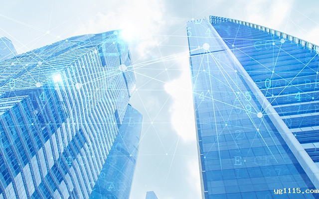 一体机主板遇上各行业,解锁工作新姿势!(图1) 一体机主板遇上各行业,解锁工作新姿势!(图1)