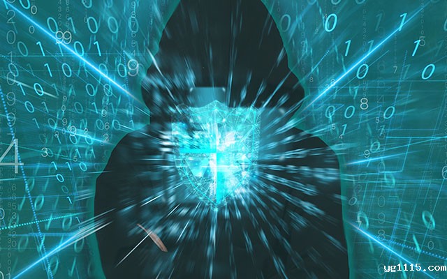 争当国产主板标杆 | 双龙芯网络安全主板重磅来袭 争当国产主板标杆 | 双龙芯网络安全主板重磅来袭