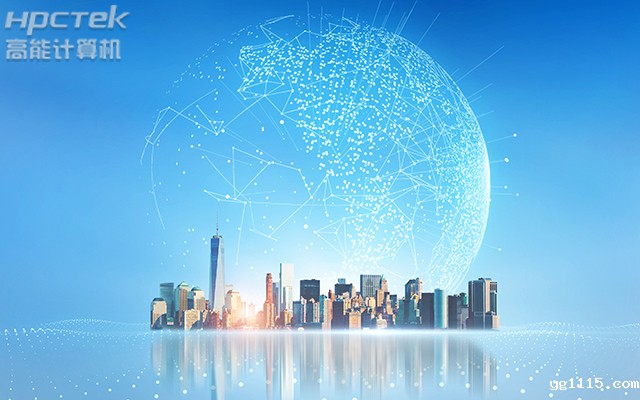 国产工控主板上这么多扩展插槽,都是干什么用的?(图1) 国产工控主板上这么多扩展插槽,都是干什么用的?(图1)