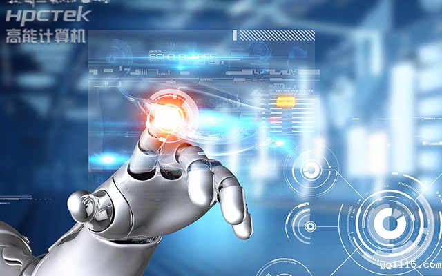 如何制作主板:了解国产主板的生产工艺与流程(图1) 如何制作主板:了解国产主板的生产工艺与流程(图1)