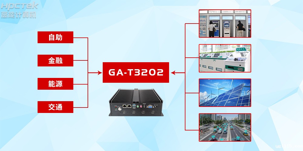 定制化将成为行业主流?开云体育最新下载软件详解国产工控机的发展趋势(图2) 定制化将成为行业主流?开云体育最新下载软件详解国产工控机的发展趋势(图2)