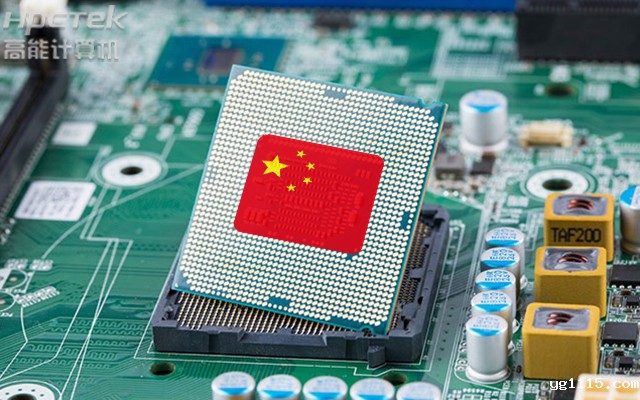 国产工控主板定制内容都有哪些呢? (图1) 国产工控主板定制内容都有哪些呢? (图1)