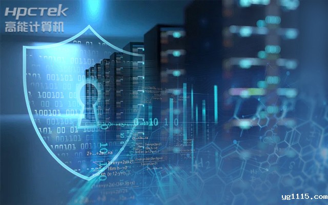 基于龙芯3A5000网络安全领域研发的国产网络安全主板(图1) 基于龙芯3A5000网络安全领域研发的国产网络安全主板(图1)