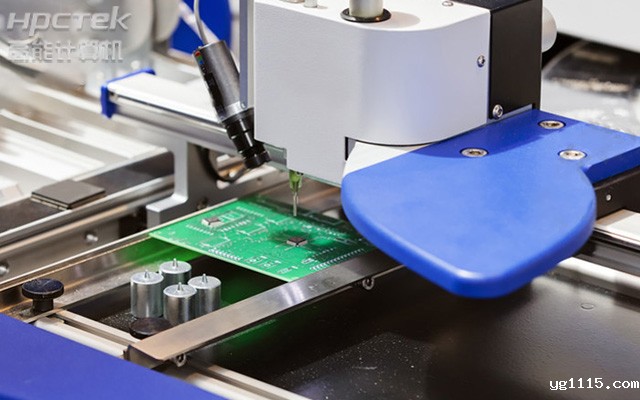 国产工业主板与普通主板的区别,如何来区分它们?(图1) 国产工业主板与普通主板的区别,如何来区分它们?(图1)