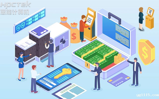 开云体育最新下载软件国产工控机,让科技缩短时间距离(图1) 开云体育最新下载软件国产工控机,让科技缩短时间距离(图1)