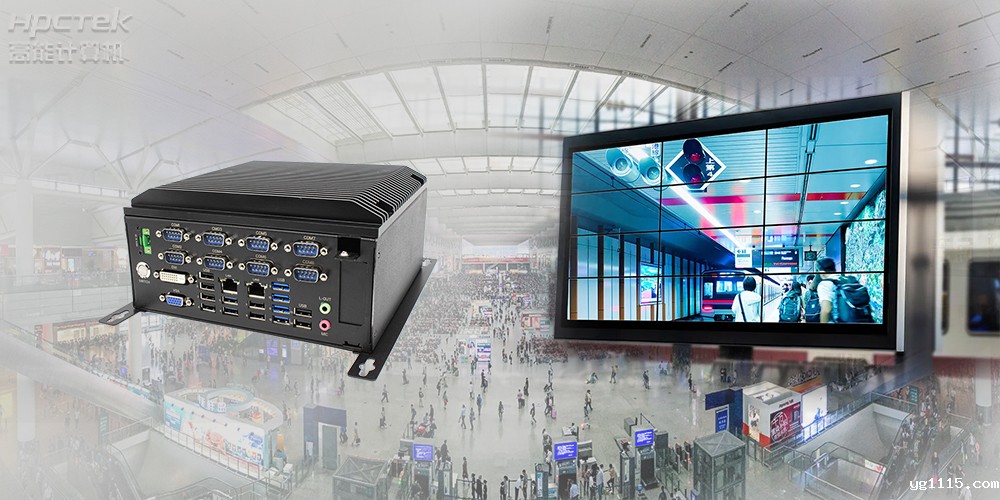 开云体育最新下载软件国产工控机,让科技缩短时间距离(图2) 开云体育最新下载软件国产工控机,让科技缩短时间距离(图2)