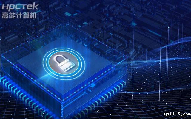 将自主进行到底,龙芯3A5000国产主板跨越式突破!(图1) 将自主进行到底,龙芯3A5000国产主板跨越式突破!(图1)