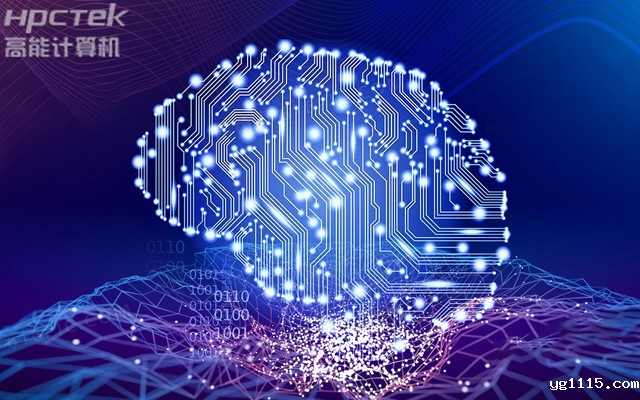 国产主板.jpg 国产主板.jpg