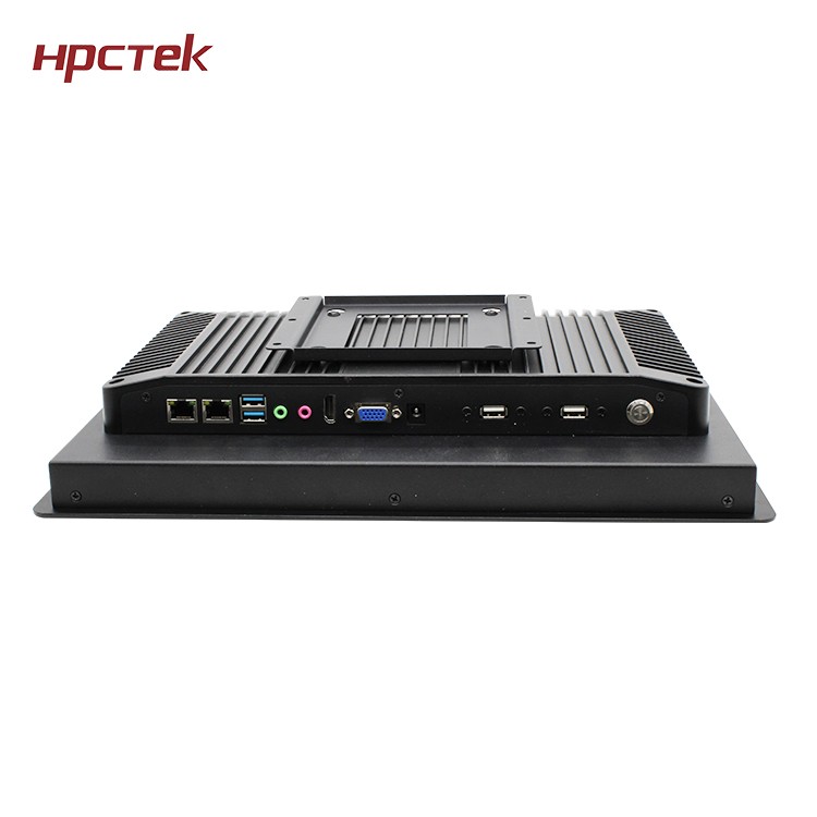 飞腾2000/4一体机15寸显示屏P3201 飞腾2000/4一体机15寸显示屏P3201