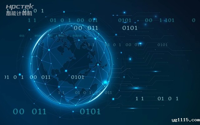 BIOS是什么?工控主板当中BIOS发挥的主要作用(图1) BIOS是什么?工控主板当中BIOS发挥的主要作用(图1)