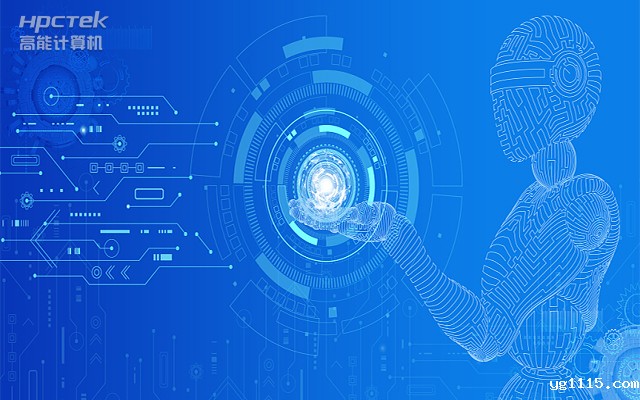 工控机是什么?有什么作用?工控机的用途与介绍(图1) 工控机是什么?有什么作用?工控机的用途与介绍(图1)