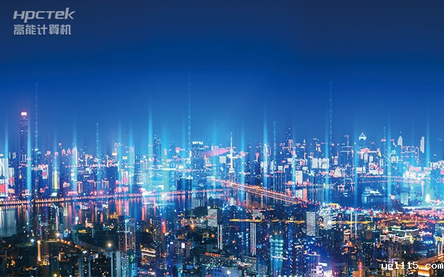 工控机ATX供电和DC供电有什么区别?(图1) 工控机ATX供电和DC供电有什么区别?(图1)