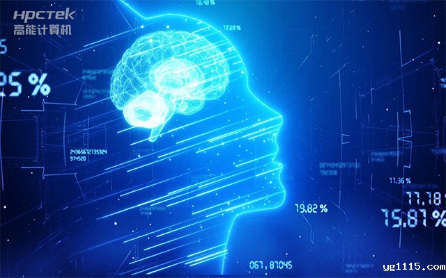 国产OPS电脑主板,助力智慧教学与课堂教学改革(图1) 国产OPS电脑主板,助力智慧教学与课堂教学改革(图1)