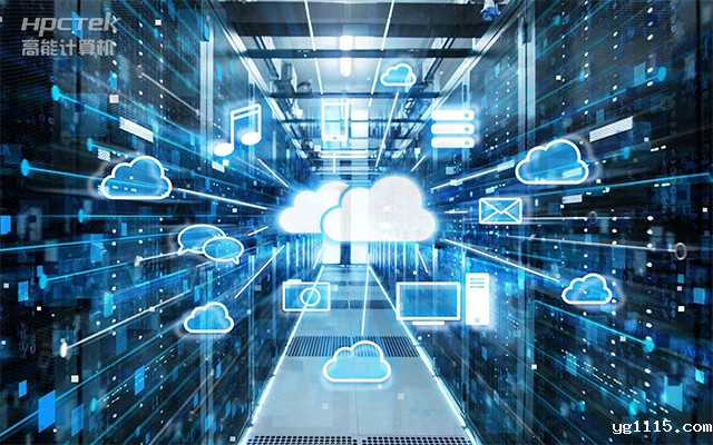 聚焦网络安全,国产网络安全整机满足互联网数据中心应用需求(图1) 聚焦网络安全,国产网络安全整机满足互联网数据中心应用需求(图1)