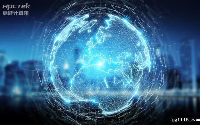 搭配安全加密算法,国产龙芯3A4000工控主板推动信创产业发展(图1) 搭配安全加密算法,国产龙芯3A4000工控主板推动信创产业发展(图1)