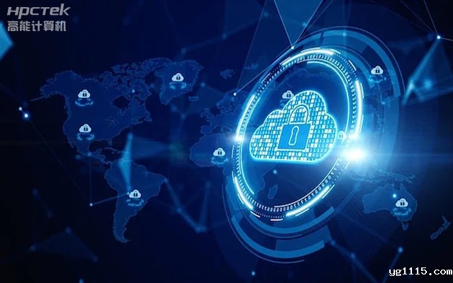 网络信息安全不断演变,如何提高防御和响应能力(图1) 网络信息安全不断演变,如何提高防御和响应能力(图1)