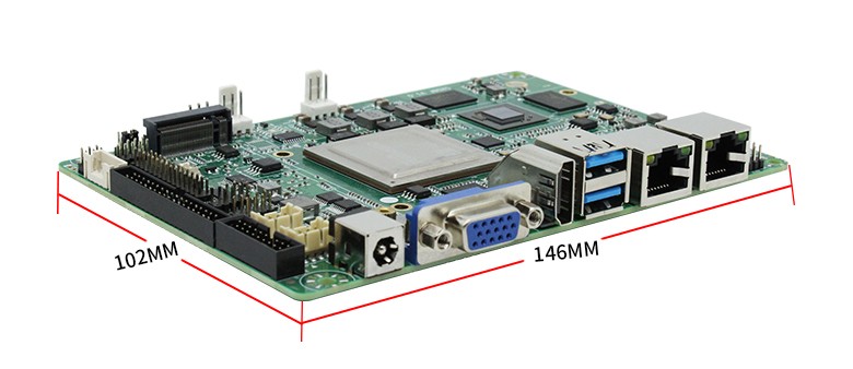 【重磅来袭】开云体育最新下载软件携手飞腾腾锐D2000推出100%全国产化率主板(图5) 【重磅来袭】开云体育最新下载软件携手飞腾腾锐D2000推出100%全国产化率主板(图5)