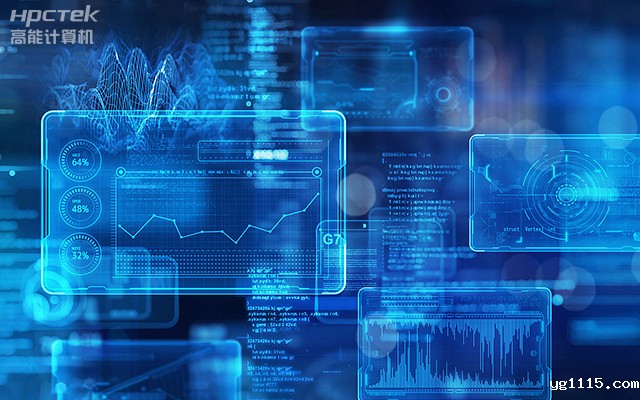 网络安全事件频发?如何保障网络数据信息安全?(图1) 网络安全事件频发?如何保障网络数据信息安全?(图1)