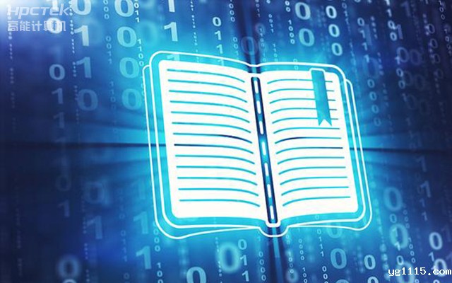 教育信创飞速发展,数字化驱动教育创新再升级(图1) 教育信创飞速发展,数字化驱动教育创新再升级(图1)