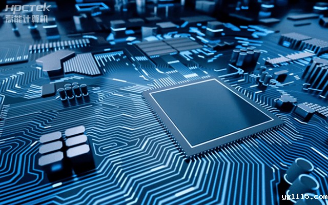 【工控主板】主板上的内存条重要吗?(图1) 【工控主板】主板上的内存条重要吗?(图1)