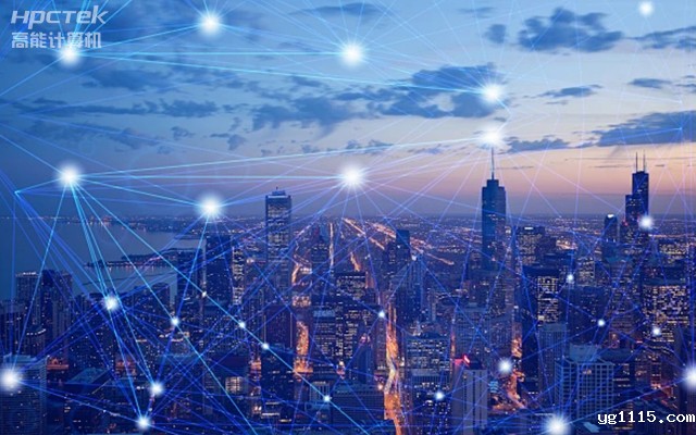 【科技融合,智能互联】国产嵌入式主板发挥的强大力量(图1) 【科技融合,智能互联】国产嵌入式主板发挥的强大力量(图1)