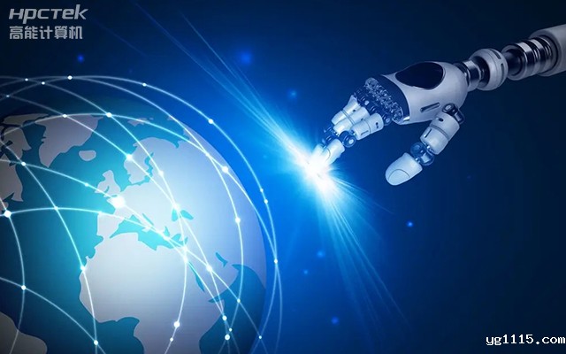 融合科技,重塑课堂:国产教育录播一体机引领智慧课堂革新(图1) 融合科技,重塑课堂:国产教育录播一体机引领智慧课堂革新(图1)