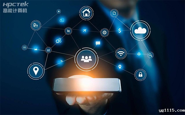 【智能教学设备】国产OPS插拔式电脑,赋能智能教学硬件应用(图1) 【智能教学设备】国产OPS插拔式电脑,赋能智能教学硬件应用(图1)