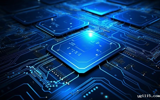 国产工控主板硬件接口类型有哪些? 国产工控主板硬件接口类型有哪些?