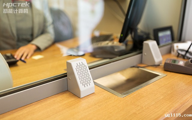 开云体育最新下载软件|用国产金融工控主板助力智慧金融科技高速发展(图1) 开云体育最新下载软件|用国产金融工控主板助力智慧金融科技高速发展(图1)