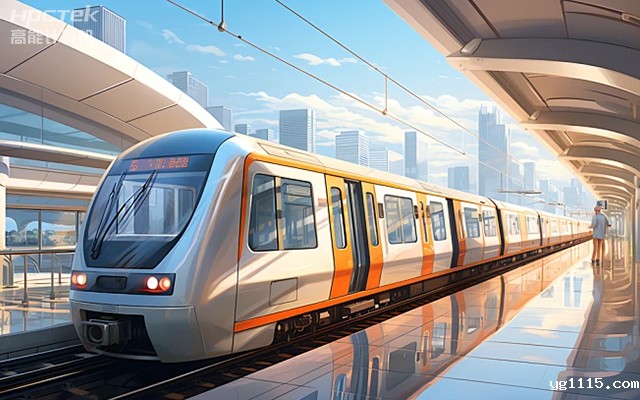 聚焦智慧轨交,开云体育最新下载软件推出国产轨交工控机赋能轨交自助终端应用(图1) 聚焦智慧轨交,开云体育最新下载软件推出国产轨交工控机赋能轨交自助终端应用(图1)