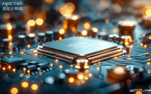 工业主机与家用主机的区别,您需要知道的关键点(图1) 工业主机与家用主机的区别,您需要知道的关键点(图1)