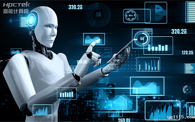 国产金融工控主板,搭载飞腾D2000处理器,助力智能金融终端设备应用(图1) 国产金融工控主板,搭载飞腾D2000处理器,助力智能金融终端设备应用(图1)