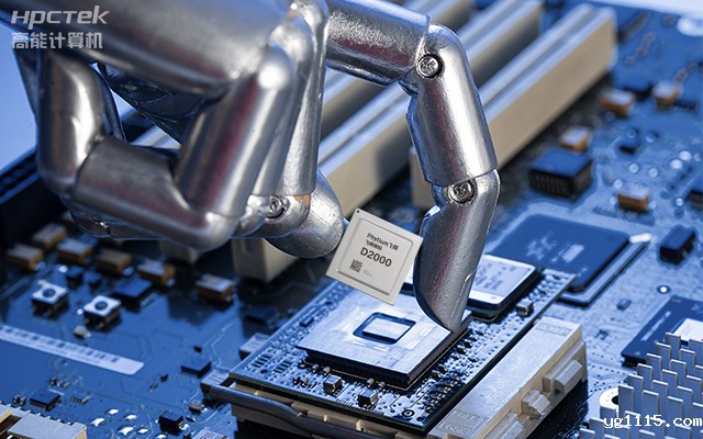 工控机常用的电源输出有哪些?(图1) 工控机常用的电源输出有哪些?(图1)