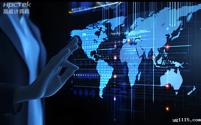 【智慧教育办公新体验】开云体育最新下载软件国产化OPS电脑配套解决方案(图1) 【智慧教育办公新体验】开云体育最新下载软件国产化OPS电脑配套解决方案(图1)