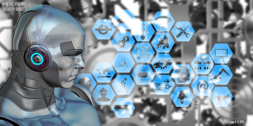 国产工控主板,工业领域的坚实基石(图2) 国产工控主板,工业领域的坚实基石(图2)