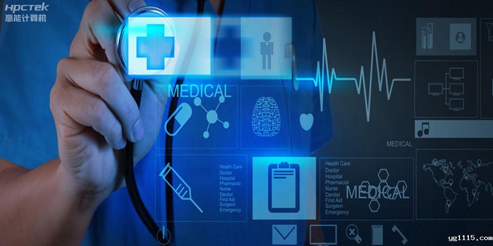 国产工控主板,工业领域的坚实基石(图3) 国产工控主板,工业领域的坚实基石(图3)