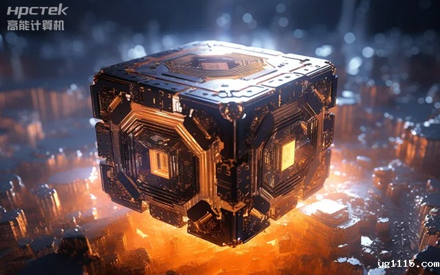 飞腾D2000国产工控主板,在当今局势下的发展优势(图1) 飞腾D2000国产工控主板,在当今局势下的发展优势(图1)