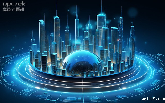 国产PAD电脑主板:优势尽显,引领未来(图1) 国产PAD电脑主板:优势尽显,引领未来(图1)